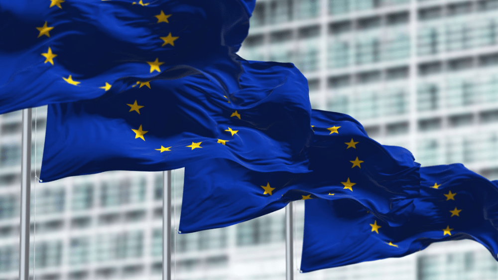 Nezamestnanosť v eurozóne dosiahla nový rekord