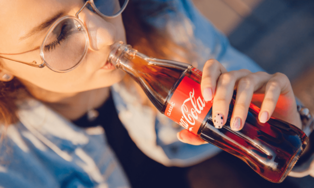 Nová daň potrápi Slovákov. O koľko zdražie napríklad Coca-Cola?