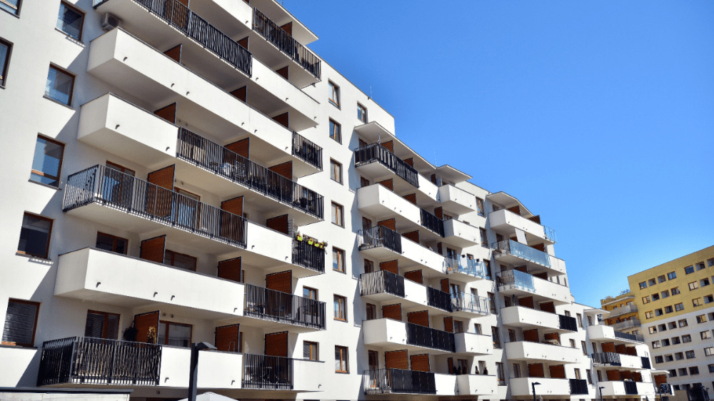 Starú slovenskú fabriku premení investor na moderný bytový komplex s obchodmi