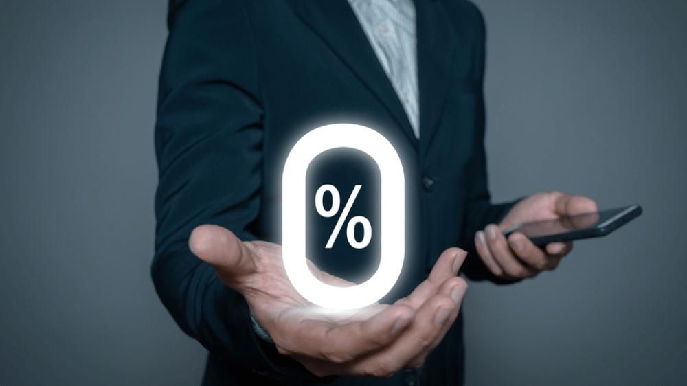 Táto kryptoburza znižuje poplatky na nulu. Na využitie akcie máte už len pár dní