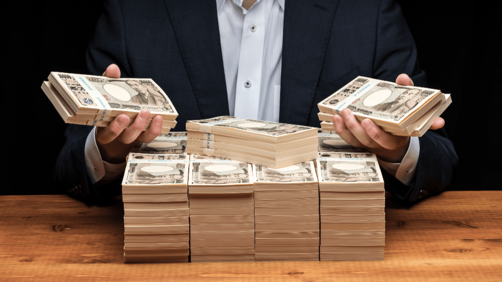 Túto kryptomenu chce nakupovať každý investor