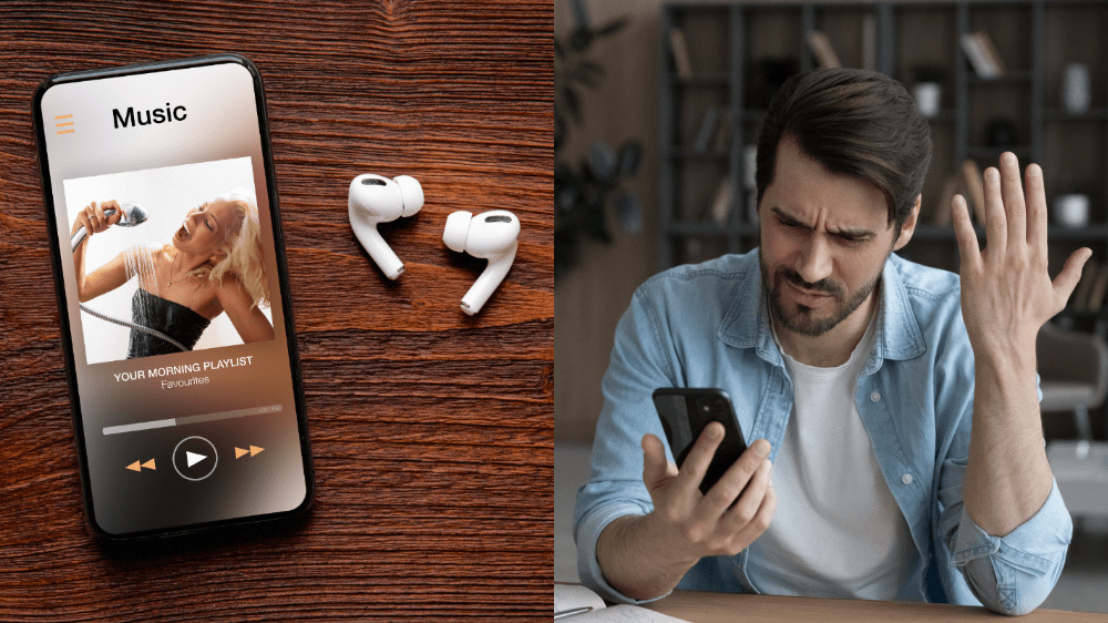 Používate bezplatný Spotify? S touto obľúbenou funkciou sa musíte rozlúčiť