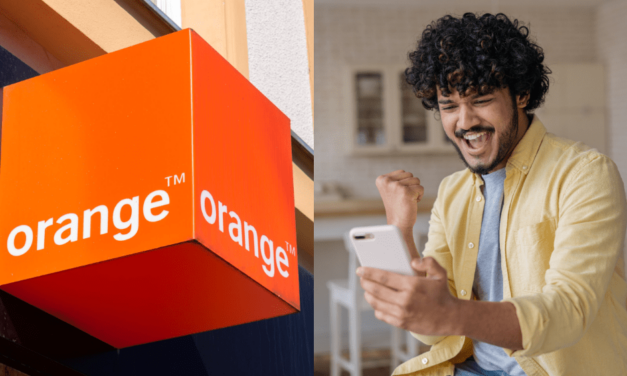 Najväčší mobilný operátor oznámil skvelé správy. Potešia mnohých Slovákov
