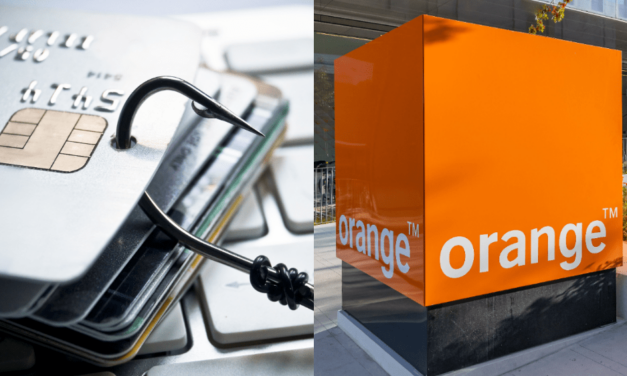 Orange upozorňuje na nebezpečný podvod. Slováci prišli o veľké peniaze