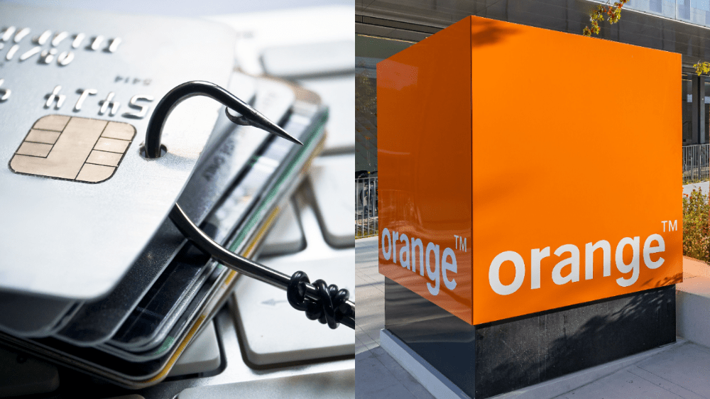 Orange upozorňuje na nebezpečný podvod. Slováci prišli o veľké peniaze