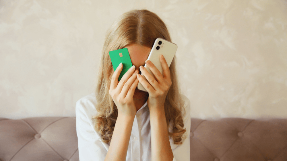 Slováci pozor. Podvodné e-shopy číhajú takmer na každom rohu