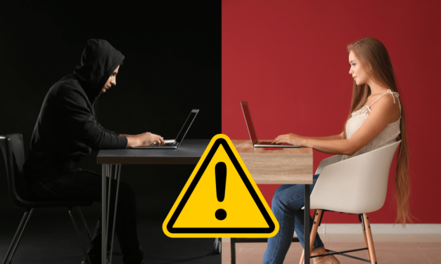 Slováci, pozor na tieto 3 podvody. Aktuálne sú veľmi rozšírené