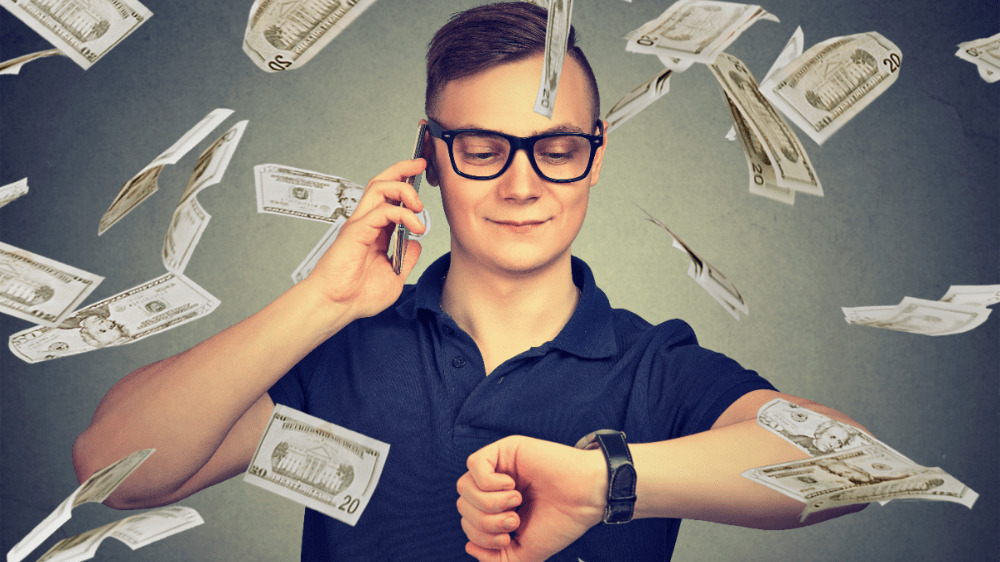 Až 96 % držiteľov tejto kryptomeny je v zisku. Máte ju vo svojom portfóliu?