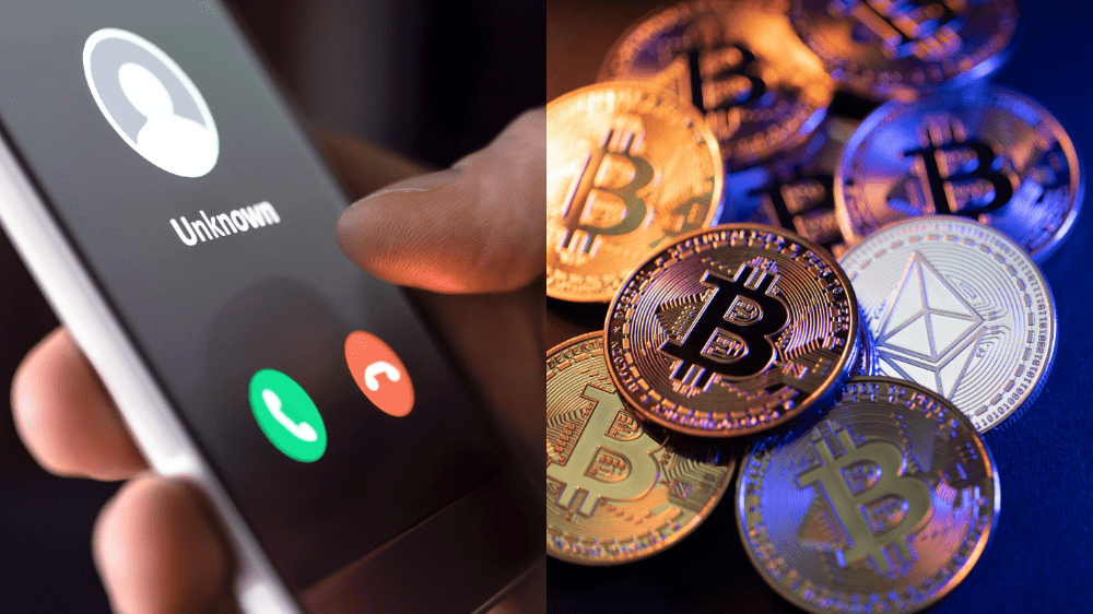 Pozor na nový podvod. Páchateľ tentokrát cieli na nevedomých dôchodcov