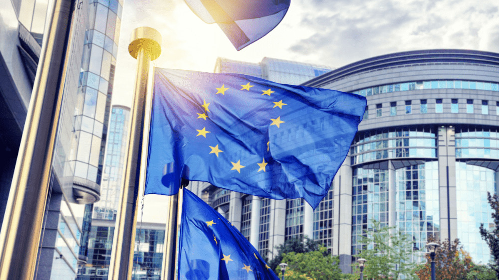 Európska legislatíva zabráni šíreniu dezinformácií na Slovensku