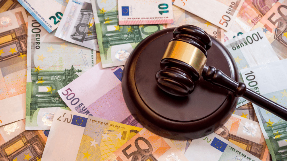 Protimonopolný úrad prešetruje kartel. Podnikatelia mali údajne tajné dohody