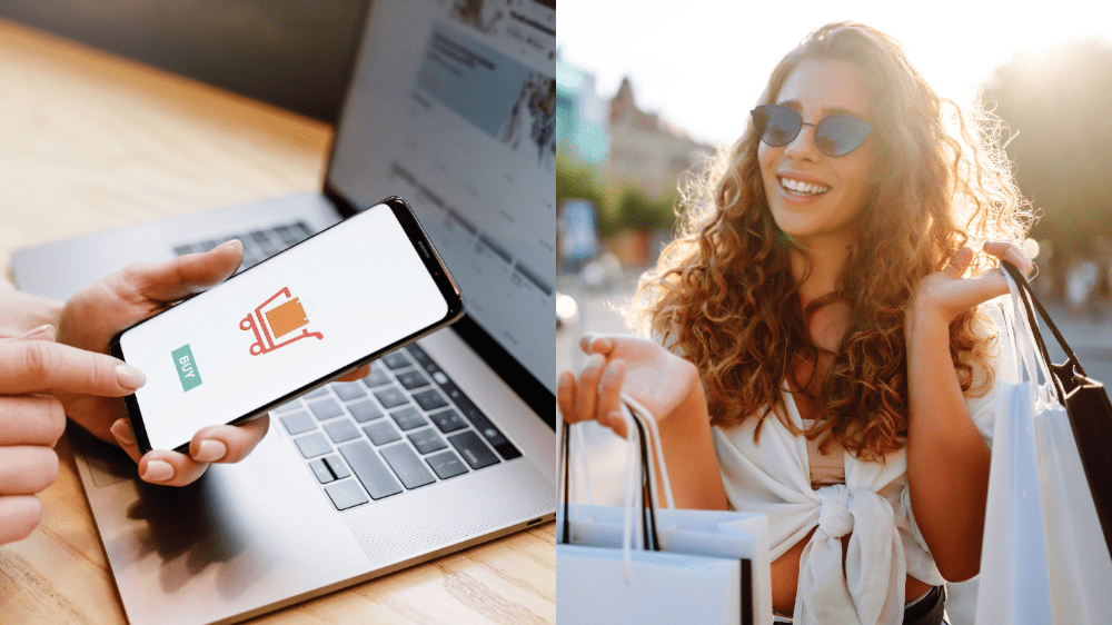 Populárny reťazec spustil novú unikátnu službu. Slováci sa môžu tešiť na pohodlnejšie nákupy