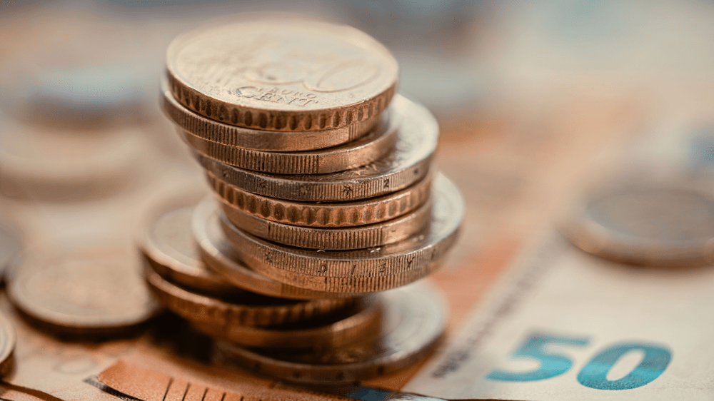 Rezort práce zvýši príspevok, ktorý poberá množstvo Slovákov