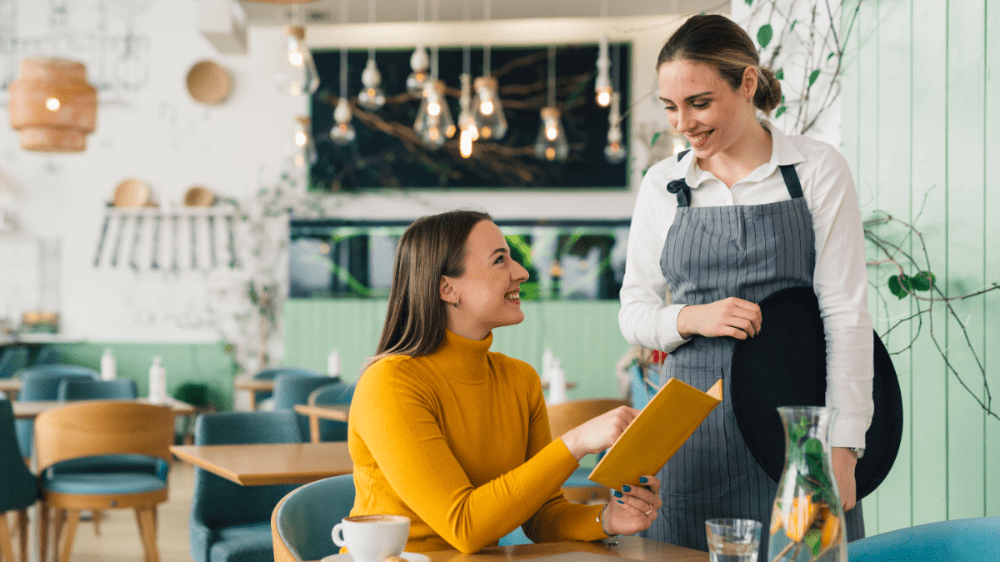 Dobré správy. Slováci sa môžu tešiť na vyššie gastrolístky