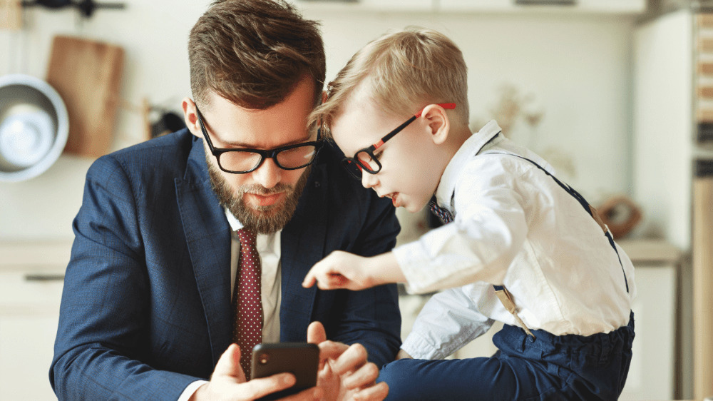 Slováci začali vo veľkom šetriť pre deti. Počet sporiteľov rapídne stúpol