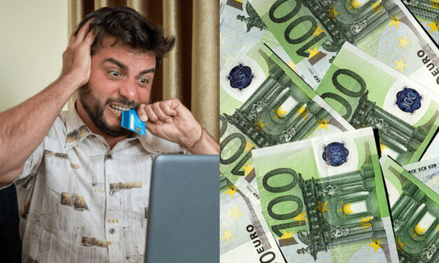 Pripravte sa. Najväčšia slovenská banka odstaví väčšinu služieb