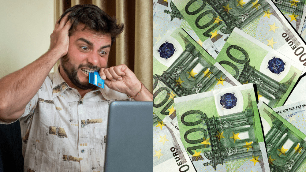 Pripravte sa. Najväčšia slovenská banka odstaví väčšinu služieb