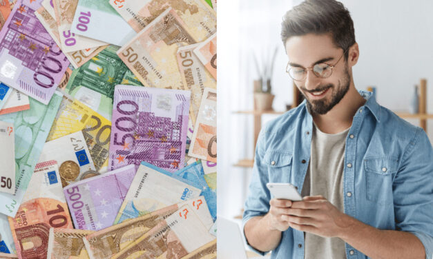 Slovenská banka prináša ultramoderné služby. Platiť môžete už aj kabelkou