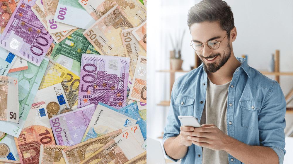 Slovenská banka prináša ultramoderné služby. Platiť môžete už aj kabelkou