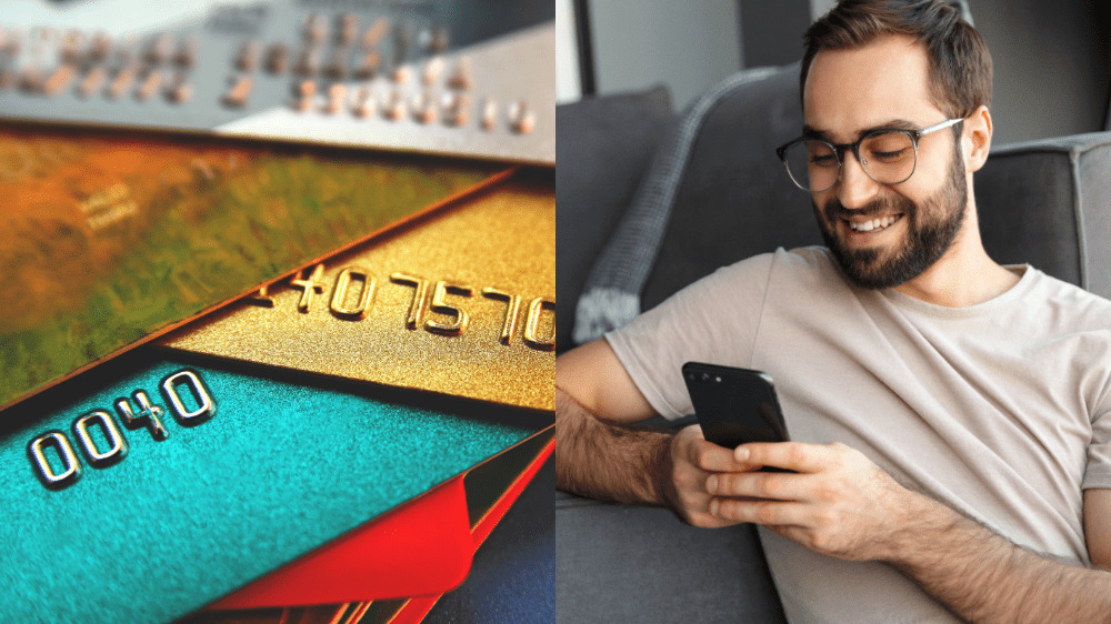 Slovenská banka spustila dlho očakávanú novinku. Poteší všetkých klientov