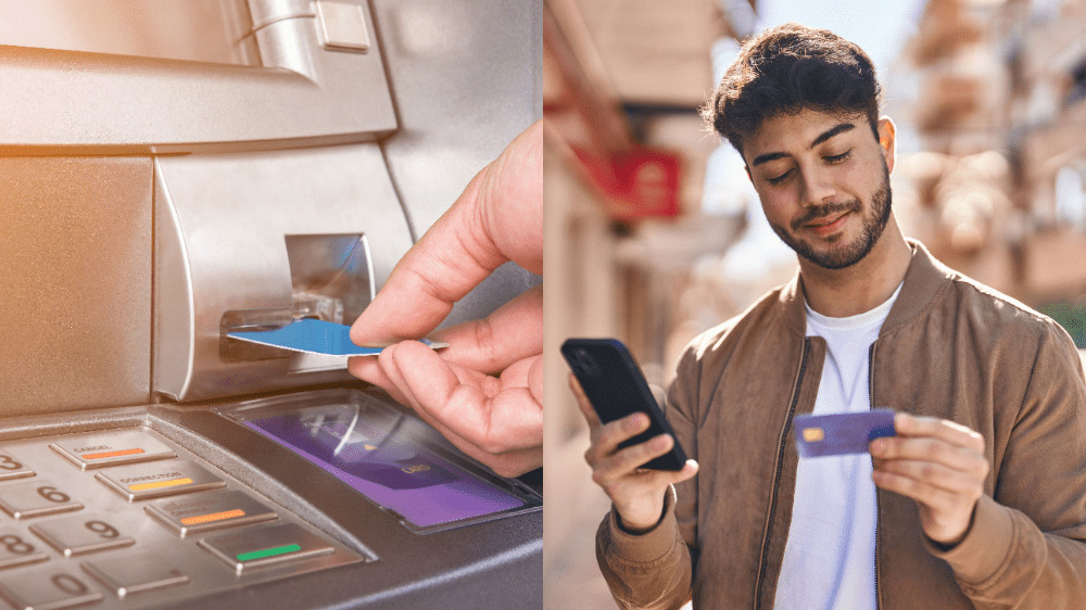 Slovenské banky chystajú novinky. Potešia všetkých klientov