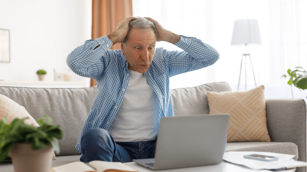 Poslanci vyslovili krutú pravdu. Slovensku hrozí kolaps a na dôchodky nebudú peniaze