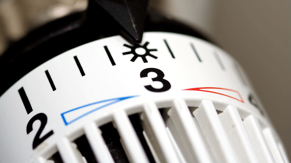 Slovenský výrobca tepla vyhlásil bankrot. Spoločnosť sa sama poslala do konkurzu