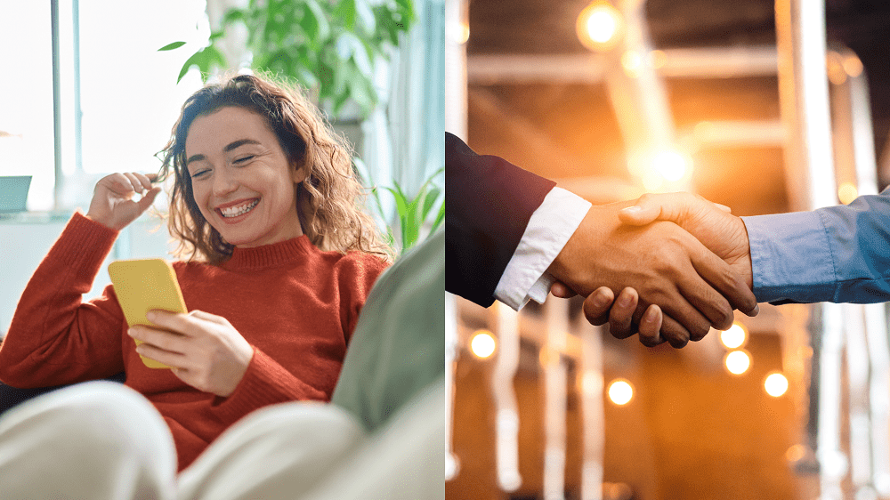 Štát chce na Slovensku udržať mladých ľudí. Na ambiciózny projekt vyčlenil milióny eur