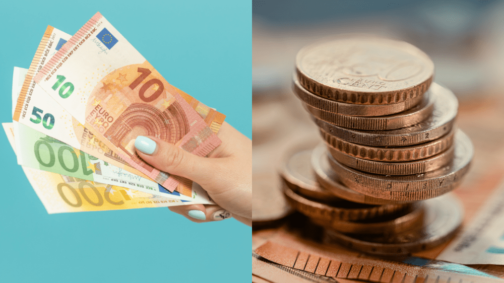 Nová desaťeurovka má tvar mince. Čo na ňu hovoríte?