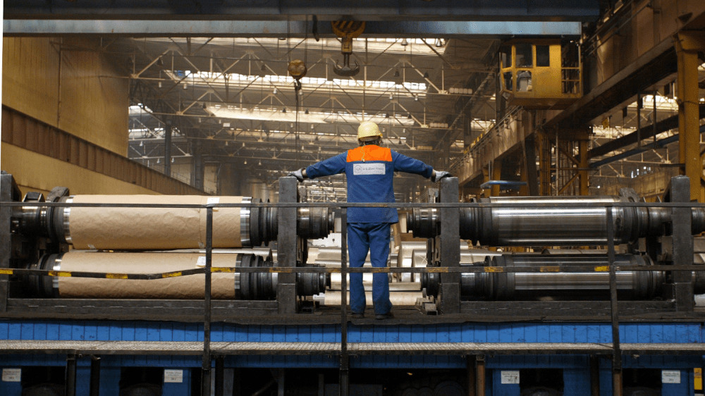 U. S. Steel Košice má za sebou úspešný štvrťrok. Zisky prekonali očakávania