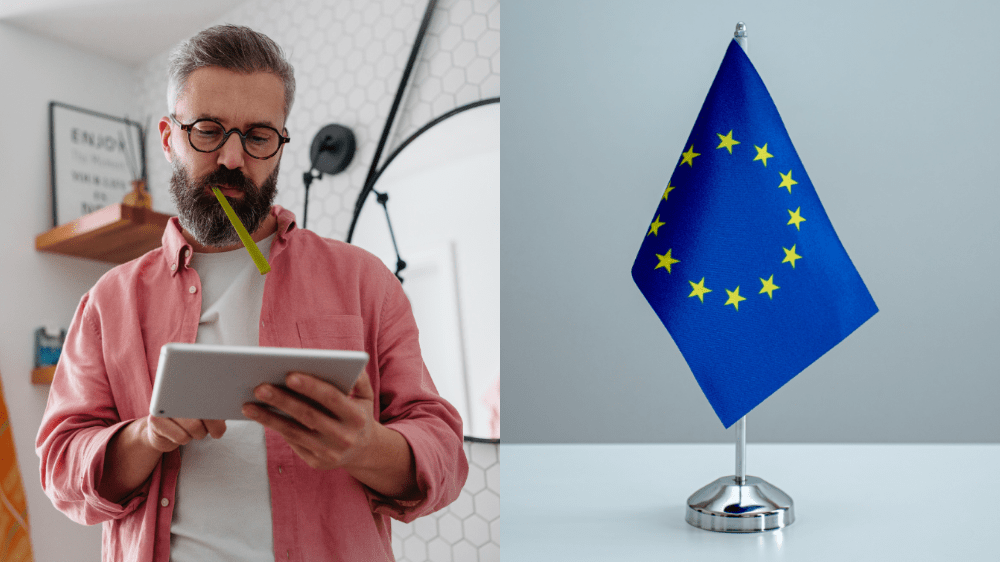 Prídu Slováci o zbožňovaný e-shop? Zamerala sa naň Európska komisia