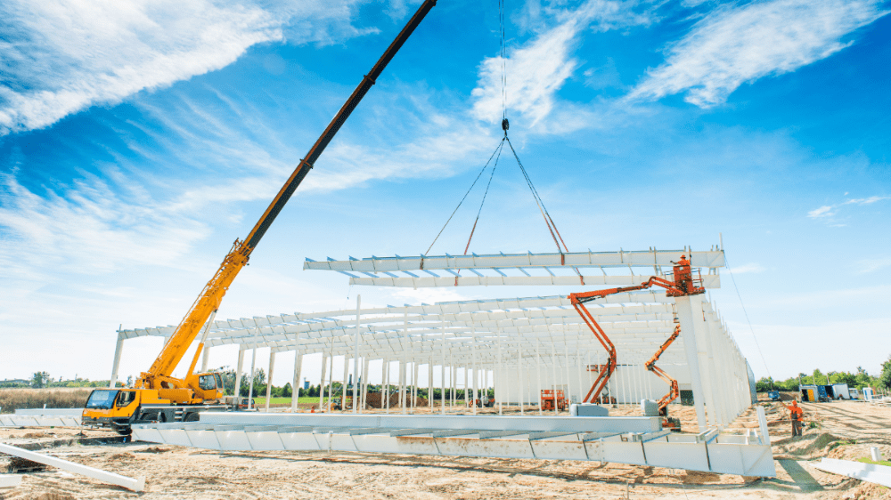 Veľká investícia vytvorí na Slovensku stovky nových pracovných miest