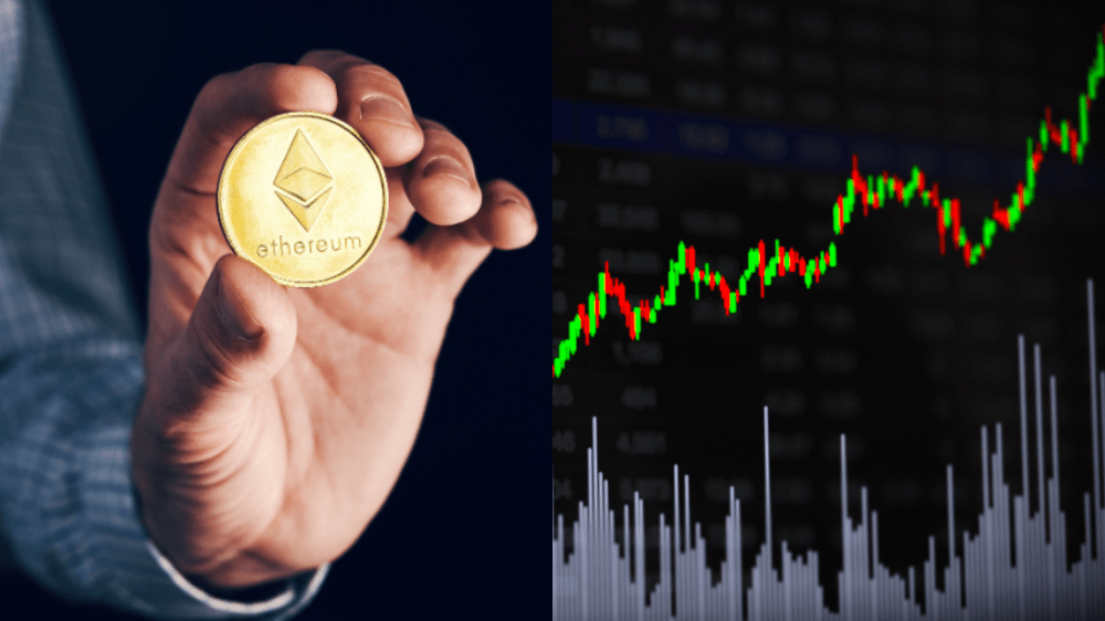 Ethereum ETF je schválené. Teraz sú na rade ďalšie kryptomeny