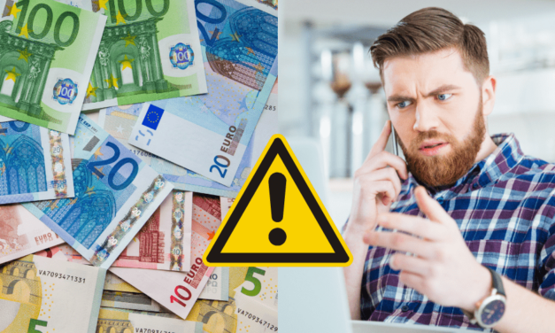 Slováci už informácie od štátu len tak nedostanú. Vláda chce zaviesť nové poplatky
