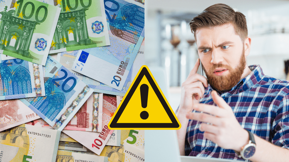 Slováci už informácie od štátu len tak nedostanú. Vláda chce zaviesť nové poplatky