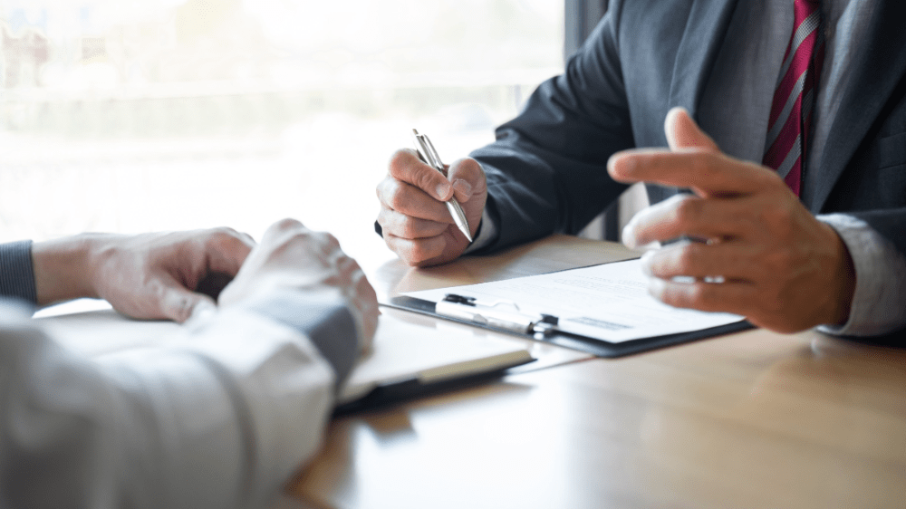 Zamestnávatelia sa nedohodli s odborármi na novej minimálnej mzde