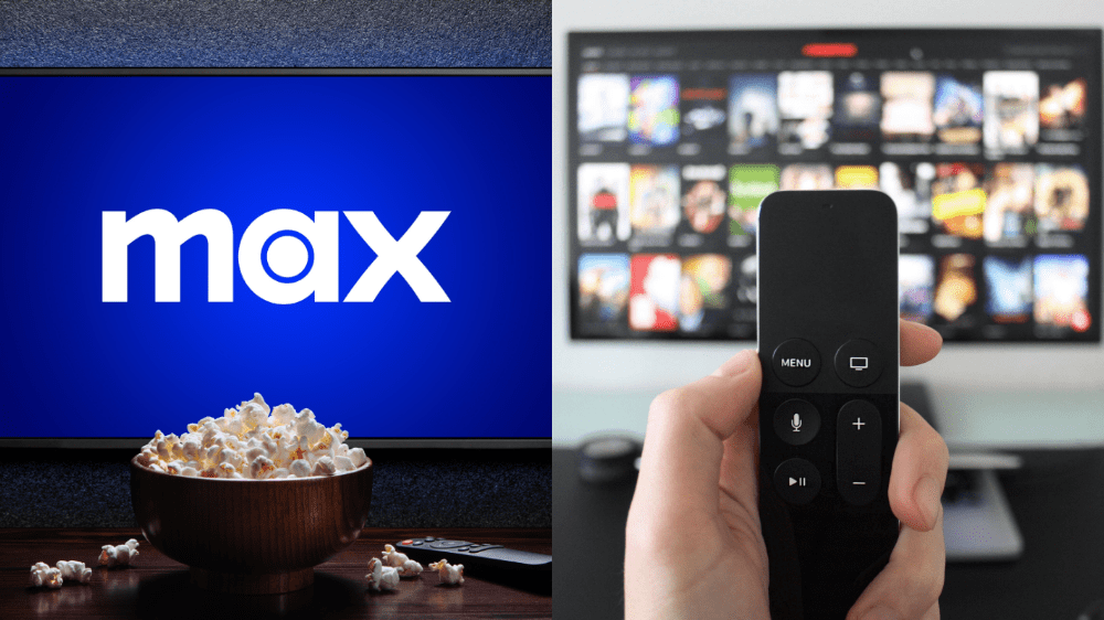 Na Slovensko dorazila „nová“ streamovacia platforma. Čo všetko ponúkne?