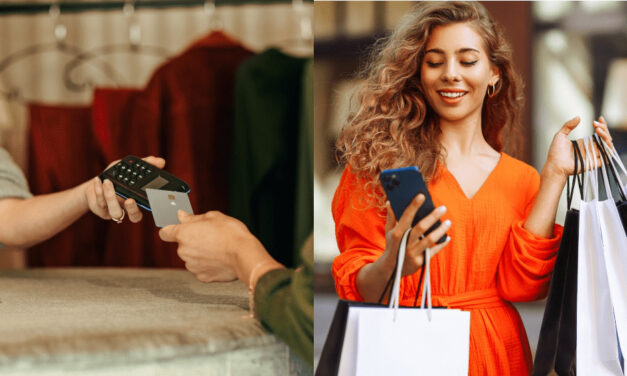 Banka Revolut predstavila ďalšiu novinku. Poteší najmä jednu skupinu Slovákov