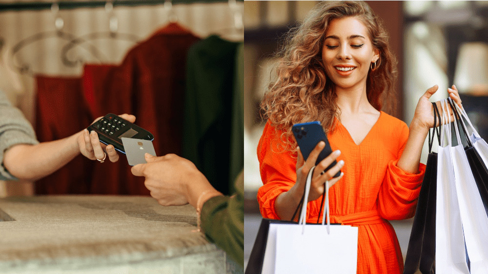 Banka Revolut predstavila ďalšiu novinku. Poteší najmä jednu skupinu Slovákov
