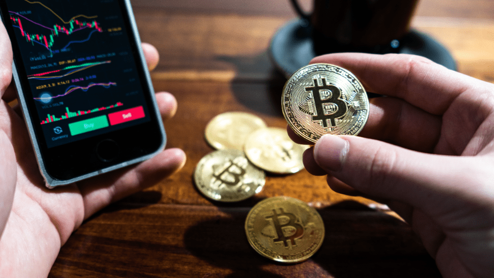 Bitcoin dosiahol významný míľnik. Čomu nasvedčuje aktuálny trend?