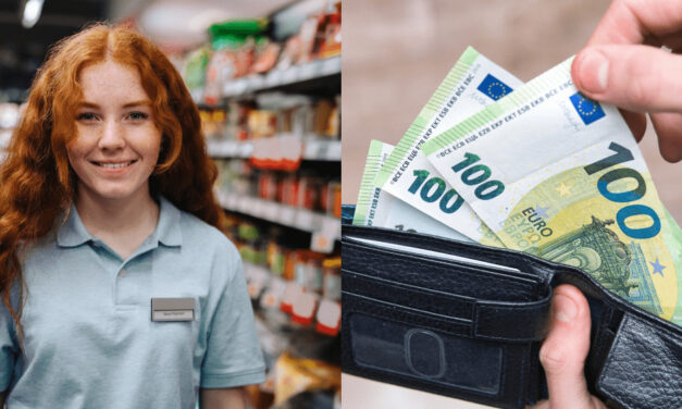 Brigádnici v tomto odvetví zarobia až 12 eur na hodinu. V zahraničí je to aj trojnásobok