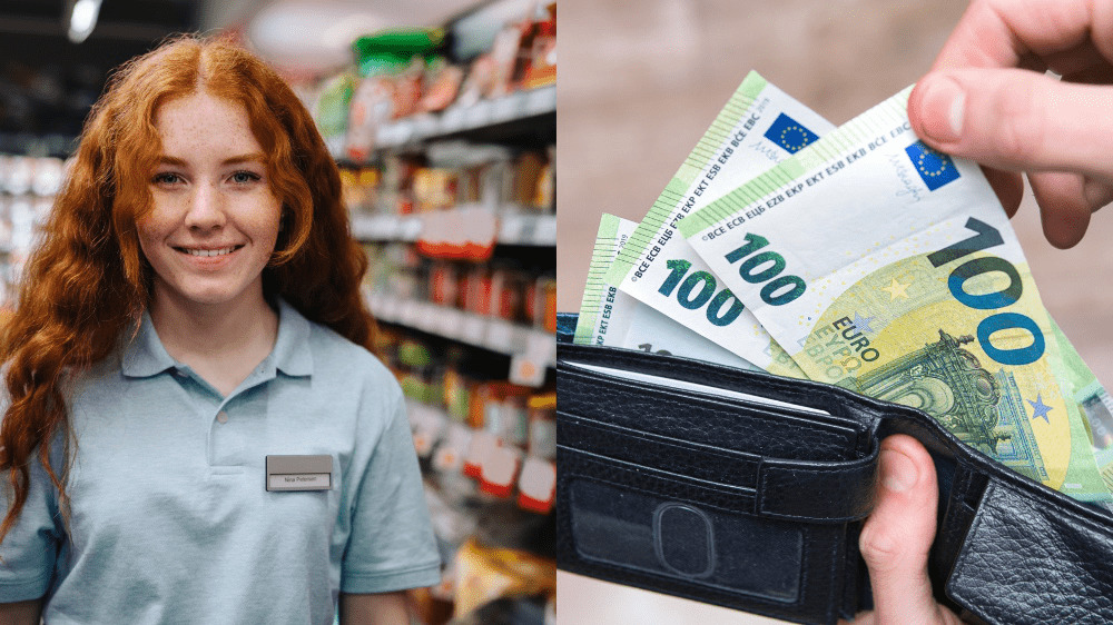 Brigádnici v tomto odvetví zarobia až 12 eur na hodinu. V zahraničí je to aj trojnásobok