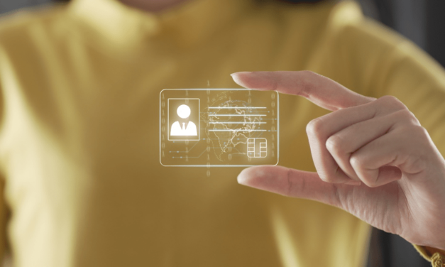 Budú si musieť Slováci vybavovať nové doklady? Občianske preukazy čaká ďalšia zmena