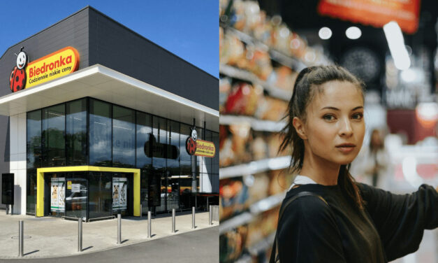 Čas Biedronky na Slovensku sa blíži. Pozrite sa, akú akciu opäť priniesla