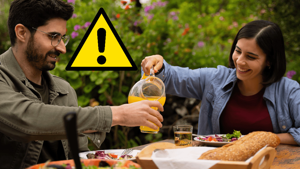 Cena obľúbeného produktu Slovákov vystrelila raketovo nahor. Nákup v potravinách sa predraží