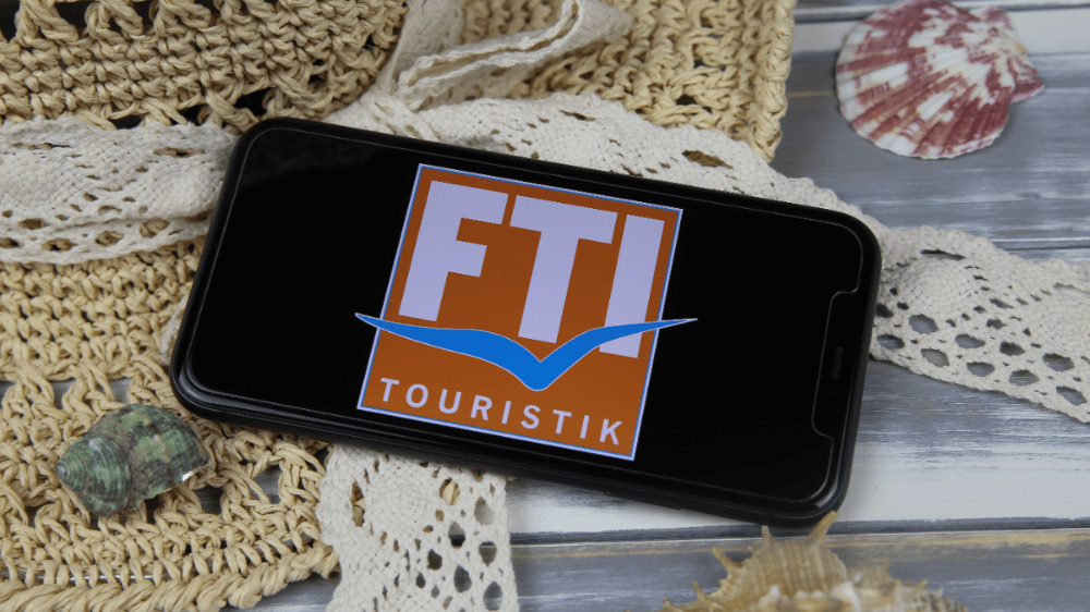 Gigant medzi európskymi cestovkami vyhlásil bankrot. Zasiahne to desaťtisíce dovolenkárov