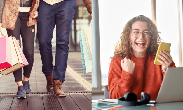 Pustnúce budovy Hypernovy prejdú rekonštrukciou. Nové obchody pribudnú vo dvoch mestách