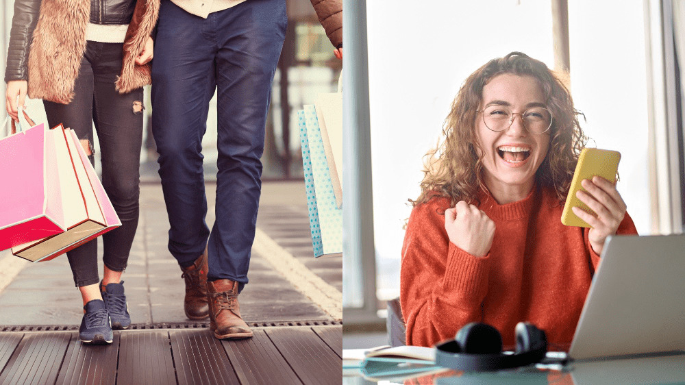 Pustnúce budovy Hypernovy prejdú rekonštrukciou. Nové obchody pribudnú vo dvoch mestách