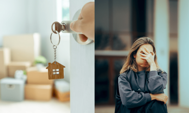 Dostať hypotéku bude pre skupinu Slovákov o pár dní náročnejšie. Týka sa to aj vás?