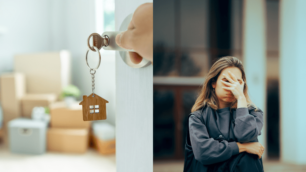 Dostať hypotéku bude pre skupinu Slovákov o pár dní náročnejšie. Týka sa to aj vás?